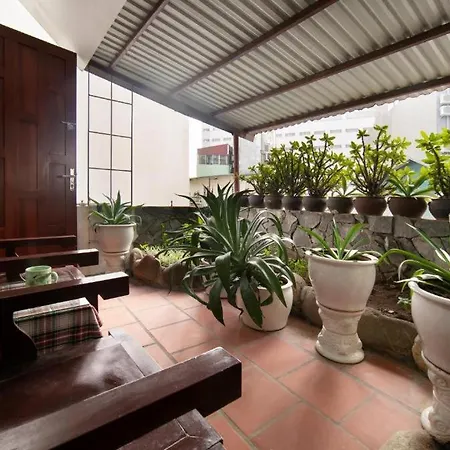 Impressive Boutique Hotel Hanoi Exterior photo
